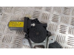 Recambio de elevalunas delantero izquierdo para nissan micra iv (k13k, k13kk) 1.2 referencia OEM IAM 827311HB1A   2