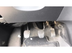 Recambio de pedal embrague para mazda 3 (bl) 1.6 mz-cd (bl14) referencia OEM IAM BBP341300E  