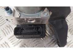 Recambio de abs para mini mini (f55) cooper d referencia OEM IAM 1002200787  
