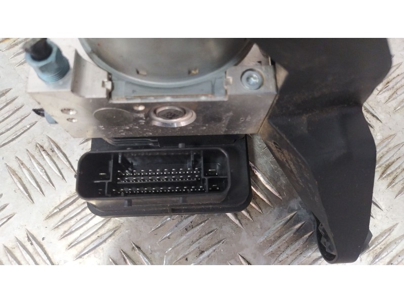 Recambio de abs para mini mini (f55) cooper d referencia OEM IAM 1002200787  