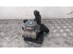 Recambio de abs para mini mini (f55) cooper d referencia OEM IAM 1002200787   2