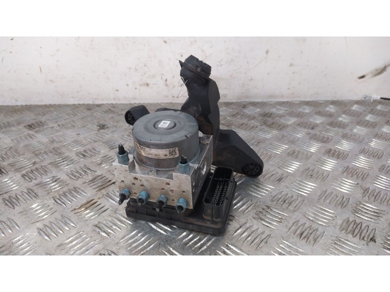 Recambio de abs para mini mini (f55) cooper d referencia OEM IAM 1002200787  