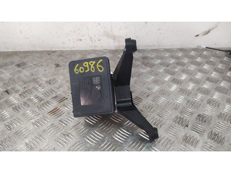Recambio de abs para mini mini (f55) cooper d referencia OEM IAM 1002200787  