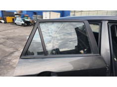 Recambio de luna trasera derecha para mazda 3 (bl) 1.6 mz-cd (bl14) referencia OEM IAM BBN572511A  