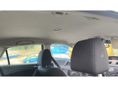 Recambio de techo interior para mazda 3 (bl) 1.6 mz-cd (bl14) referencia OEM IAM BBR668030J75  