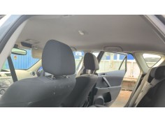 Recambio de techo interior para mazda 3 (bl) 1.6 mz-cd (bl14) referencia OEM IAM BBR668030J75   2