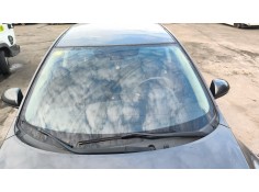 Recambio de parabrisas para mazda 3 (bl) 1.6 mz-cd (bl14) referencia OEM IAM BBR363900E9P  