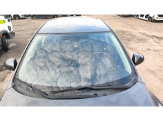 Recambio de torpedo para mazda 3 (bl) 1.6 mz-cd (bl14) referencia OEM IAM BHN9507R0  