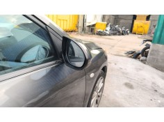 Recambio de retrovisor derecho para mazda 3 (bl) 1.6 mz-cd (bl14) referencia OEM IAM BBR36912ZD  