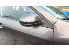 Recambio de retrovisor derecho para mazda 3 (bl) 1.6 mz-cd (bl14) referencia OEM IAM BBR36912ZD   2