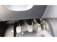 Recambio de pedal freno para mazda 3 (bl) 1.6 mz-cd (bl14) referencia OEM IAM BBP341300E  
