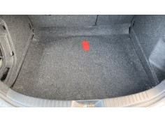 Recambio de moqueta maletero para mazda 3 (bl) 1.6 mz-cd (bl14) referencia OEM IAM   