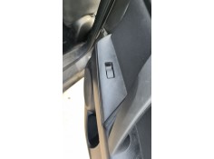 Recambio de mando elevalunas trasero derecho para mazda 3 (bl) 1.6 mz-cd (bl14) referencia OEM IAM BCD166380A  