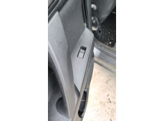 Recambio de mando elevalunas trasero izquierdo para mazda 3 (bl) 1.6 mz-cd (bl14) referencia OEM IAM BBP366380A  