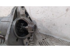Recambio de motor arranque para renault megane iii hatchback (bz0/1_, b3_) 1.5 dci (bz09, bz0d, bz1w, bz29, bz14) referencia OEM 2