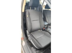 Recambio de asiento delantero derecho para mazda 3 (bl) 1.6 mz-cd (bl14) referencia OEM IAM BHB688A00  