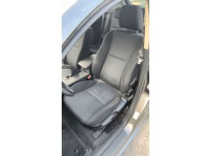 Recambio de asiento delantero izquierdo para mazda 3 (bl) 1.6 mz-cd (bl14) referencia OEM IAM BP4S88160B  
