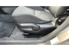 Recambio de asiento delantero izquierdo para mazda 3 (bl) 1.6 mz-cd (bl14) referencia OEM IAM BP4S88160B   2