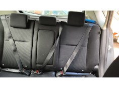 Recambio de asientos traseros para mazda 3 (bl) 1.6 mz-cd (bl14) referencia OEM IAM BDMC8820102  