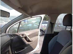 Recambio de airbag cortina delantero derecho para citroën c3 ii (sc_) 1.4 hdi 70 (sc8hzc, sc8hr0, sc8hp4) referencia OEM IAM   