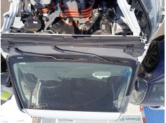 Recambio de motor limpia delantero para maxus edeliver 3 furgoneta electric referencia OEM IAM   