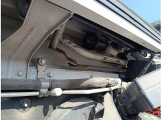 Recambio de motor limpia delantero para maxus edeliver 3 furgoneta electric referencia OEM IAM    2