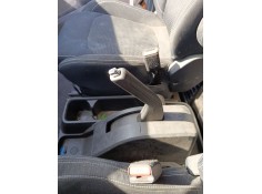 Recambio de palanca freno de mano para maxus edeliver 3 furgoneta electric referencia OEM IAM   