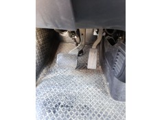 Recambio de pedal acelerador para maxus edeliver 3 furgoneta electric referencia OEM IAM   