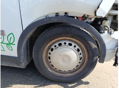 Recambio de aletin delantero derecho para maxus edeliver 3 furgoneta electric referencia OEM IAM   