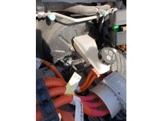 Recambio de bomba freno para maxus edeliver 3 furgoneta electric referencia OEM IAM   