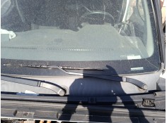 Recambio de brazo limpia delantero izquierdo para maxus edeliver 3 furgoneta electric referencia OEM IAM   