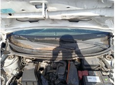 Recambio de torpedo para nissan micra iv (k13k, k13kk) 1.2 referencia OEM IAM 668621HB  