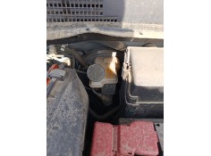 Recambio de servofreno para nissan micra iv (k13k, k13kk) 1.2 referencia OEM IAM D72101HB0A  
