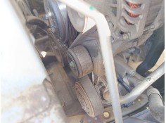 Recambio de compresor aire acondicionado para nissan micra iv (k13k, k13kk) 1.2 referencia OEM IAM 926003VA0D  