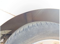 Recambio de amortiguador trasero derecho para nissan micra iv (k13k, k13kk) 1.2 referencia OEM IAM 562101HA3A   2