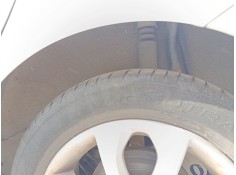Recambio de amortiguador trasero izquierdo para nissan micra iv (k13k, k13kk) 1.2 referencia OEM IAM 562101HA3A   2