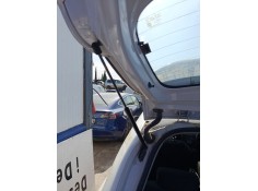 Recambio de amortiguadores maletero / porton para nissan micra iv (k13k, k13kk) 1.2 referencia OEM IAM 8177126011  