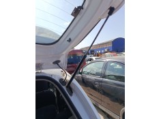 Recambio de amortiguadores maletero / porton para nissan micra iv (k13k, k13kk) 1.2 referencia OEM IAM 8177126011   2