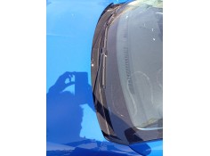 Recambio de torpedo para opel corsa f xhl mt6 1.2 up hnek referencia OEM IAM 9860047480  