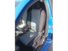 Recambio de asiento delantero izquierdo para opel corsa f xhl mt6 1.2 up hnek referencia OEM IAM   