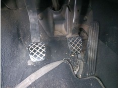 Recambio de pedal acelerador para audi a3 sportback (8pa) 2.0 tdi 16v referencia OEM IAM   