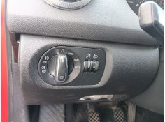 Recambio de mando luces para audi a3 sportback (8pa) 2.0 tdi 16v referencia OEM IAM 8P1941531BT  