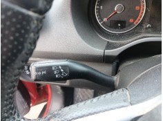 Recambio de mando luces para audi a3 sportback (8pa) 2.0 tdi 16v referencia OEM IAM 8P1941531BT   2