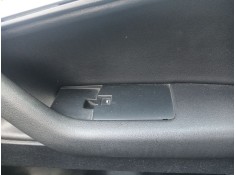 Recambio de mando elevalunas delantero derecho para audi a3 sportback (8pa) 2.0 tdi 16v referencia OEM IAM 4F0959855A  