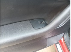 Recambio de mando elevalunas trasero izquierdo para audi a3 sportback (8pa) 2.0 tdi 16v referencia OEM IAM 8F0959855  