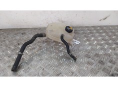Recambio de deposito expansion para hyundai kona (os, ose, osi) 1.0 t-gdi referencia OEM IAM 25430J9110  