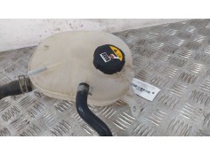 Recambio de deposito expansion para hyundai kona (os, ose, osi) 1.0 t-gdi referencia OEM IAM 25430J9110   2