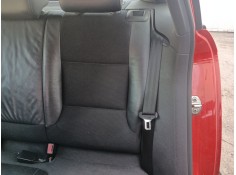 Recambio de cinturon seguridad trasero izquierdo para audi a3 sportback (8pa) 2.0 tdi 16v referencia OEM IAM 8P0857805  