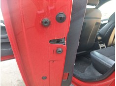 Recambio de cerradura puerta trasera izquierda para audi a3 sportback (8pa) 2.0 tdi 16v referencia OEM IAM   