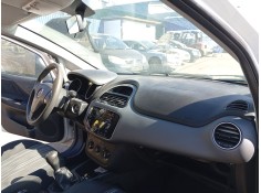 Recambio de salpicadero para fiat grande punto (199_) 1.3 d multijet (199.axd11, 199.axd1a, 199.axd1b,... referencia OEM IAM    2